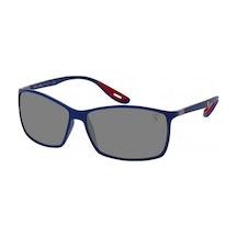 Ray Ban Rb 4179 F604/6g 61 Unisex Güneş Gözlüğü Metalik