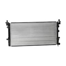 Kraftvoll 08040080-su Radyatoru Audı A3 1.4 Tfsı 1k0121251bn