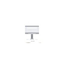 Piili Laptop Standı 7in1