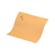 Cam Bezi, Ekstra Parlaklık, Sarı, 2'li Paket 0