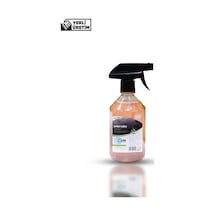 Cem Car Care Sprey Koku Air Fresher Toffee 500 Ml