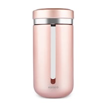 Karaca  Mastermaid Saklama Kabı M Rosegold