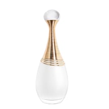 Christian Dior Jadore Parfum D'eau 100 ML