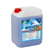 Bulutix Ekstra Lavanta Çamaşır Yumuşatıcısı 5 L