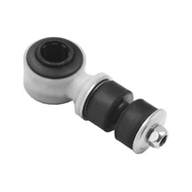 KAPIMSAN 18-2714 Stabilizer Z Rotu Astra F 91-99 Vectra A 88-95 Calıbra 90-97