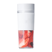 Xiaomi Mijia MJZZB01PL Blender
