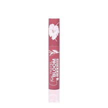 Pastel Full Bloom Lip & Blush 76 Flora 4.8 Ml Dudak Ve Yanak Renklendirici
