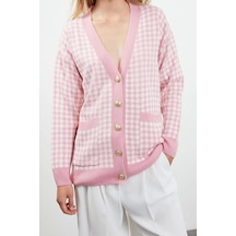 Pembe
