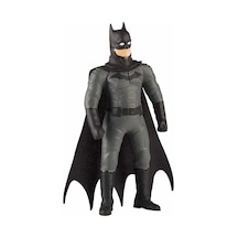 Mey İthalat Stretch Batman Tr302000