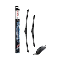 Hyundai Santa Fe 2.2crdi 2010-2012 Bosch Aerotwin Silecek
