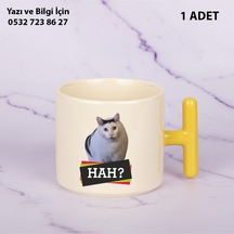 Sarı