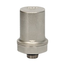 Case Koç Darbesi Sönümleyicisi 4215 - 1/2''