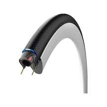 Vittoria Road Rubino Pro 700x23 G+ Katlanır Dış Lastik Siyah