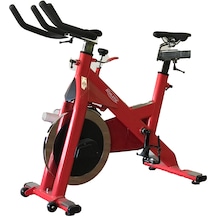 Athletic S900 Profesyonel Spin Bike