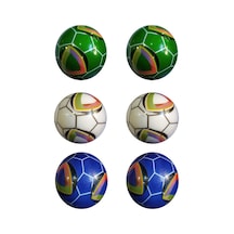 Avessa Str-22 Orta Boy Stres Topu 0.70 MM 12li