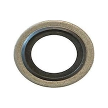 Renault Dacia Karter Tapa Pulu 110265505R 508166601