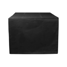 30 x 50