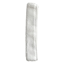 Cod-Ex Yedek Cam Peluş Mop 35 CM