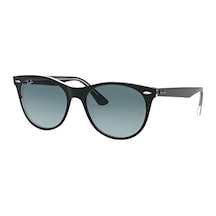 Rayban Rb 2185 1294.3m 52.18 Unisex Güneş Gözlüğü Nude