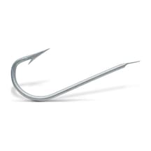 Vmc 9744Tı (2310) Çarpraz Parakete Iğnesi (220621141)