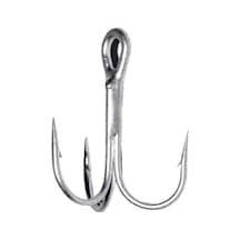 Sea Horse Sh23-8240 No:4 2 Li Paket 3 Lü Iğne