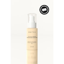 Matsu Creamask Bağ Onarıcı Isı Koruyucu Durulanmayan Saç Bakım Kremi 100 ml