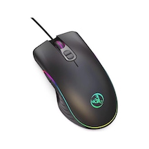 A867