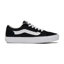 Vans Vero Ls Kadın Ayakkabısı Vn000va3ba21 Çok Renkli