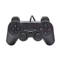 Subzero Jy11 Pc Uyumlu Joystick Oyun Kolu Gamepad