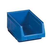 Portbag Pa03 Mavi Avadanlık No:3 Diğer