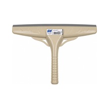 Lexroo Büyük Cam Sil 33 Cm