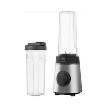 Electrolux E4SB1-4ST 350 W Smoothie Blender