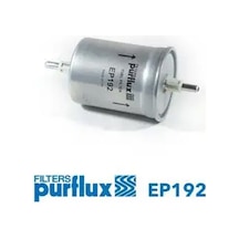 Audi A3 Yakit Filtresi 1.6 2002-2003 Avu Bfq Purflux Ep192