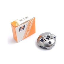 Juki Lz2290a Zikzak Makinesi Mekiği Zikzak Mekik Bc-2290 Nbhy Sanayi Zigzag Mekik