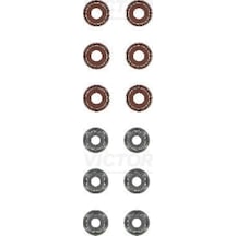 REINZ 12-40616-4 Subap Lastiği Micra 11-Note 13-