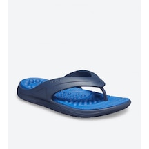 Crocs Revıva Unısex Terlik 205545-4hı Çok Renkli