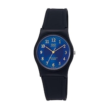 Q&Q VP34J053Y Unisex Kol Saati