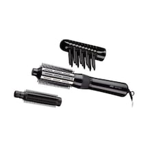 Braun Satin Hair 3 Airstyler AS330 Saç Şekillendirici