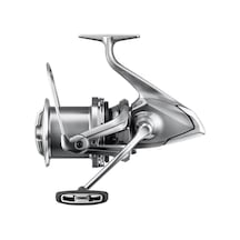 Shimano Technium Mgs Xsd 14000 Surf Olta Makinesi