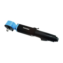 Osaka Opt-P 398 Havalı Somun Sökme 90 Derece 1/2" 240Nm