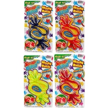 Jaru Yapışkan El 1 adet