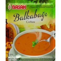 Başak Balkabağı Çorba 12 x 47 G