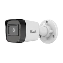 Hilook Ipc-b121he-uc 2mp 2,8mm Ip Sesli Bullet Kamera
