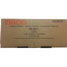 Utax Pk-3011 / 5031Dn Fotokopi Toneri