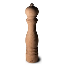 Peugeot Paris Nature Tuz Değirmeni 30 Cm