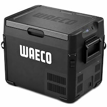 Waeco Dometic Wcc 32 32l 12/24v -18 C Kompresörlü Taşınabilir Buzdolabı