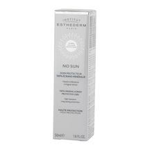 Institut Esthederm No Sun Ultra Güneş Kremi 50 ML Institut Esthederm No Sun Ultra Güneş Kremi 50 ML