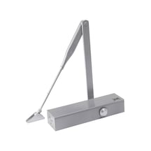 Kale 2-5 No Güç Ayarlı Kapı Hidroliği Kd002/50-400-0 (25-120 KG)