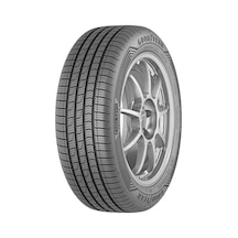 Goodyear 225/50R17 98v XL Fp Eagle Sport 4seasons Dört Mevsim Lastiği 2026