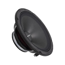 Forx5 Xmd-178n Midrange Kalite Ve Güç Bir Arada